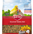 Kaytee Fiesta Canary & Finch 1ea/2 lb for your Pet Bird with Pet Store X!