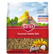 Kaytee Fiesta Canary & Finch 1ea/2 lb - Pet Store X