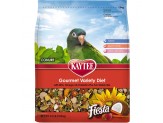 Kaytee Fiesta Conure 1ea/4.5 lb - Pet Store X