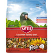 Kaytee Fiesta Conure 1ea/45 lb for your Pet Bird with Pet Store X!