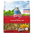 Kaytee Fiesta Parakeet Food 1ea/2 lb - Pet Store X