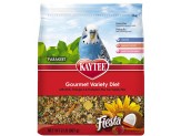 Kaytee Fiesta Parakeet Food 1ea/2 lb - Pet Store X