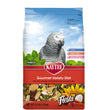 Kaytee Fiesta Parrot Food 1ea/2.5 lb - Pet Store X