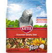 Kaytee Fiesta Parrot Food 1ea/4.5 lb - Pet Store X