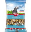 Kaytee Forti-Diet Pro Health Parrot Food 1ea/8 lb - Pet Store X