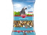 Kaytee Forti-Diet Pro Health Parrot Food 1ea/8 lb - Pet Store X