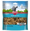 Kaytee Healthy Bits Treat -- Parrot 1ea/4.5 oz - Pet Store X