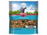 Kaytee Healthy Bits Treat -- Parrot 1ea/4.5 oz - Pet Store X