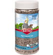 Kaytee Hi-Calcium Grit for Small Birds - Jar 1ea/21 oz - Pet Store X