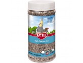 Kaytee Hi-Calcium Grit for Small Birds - Jar 1ea/21 oz - Pet Store X