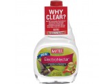 Kaytee Hummingbird ElectroNectar Concentrate Clear 6ea/16 oz - Pet Store X