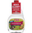 Kaytee Hummingbird ElectroNectar Concentrate Clear 6ea/16 oz for your Pet Bird with Pet Store X.