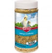 Kaytee Molting and Conditioning Jar -- All Pet Birds 1ea/11 oz - Pet Store X