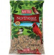 Kaytee Northeast Regional Wild Bird Blend 1ea/7 lb - Pet Store X