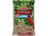 Kaytee Northeast Regional Wild Bird Blend 1ea/7 lb - Pet Store X