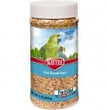 Kaytee Oat Groats Treat Jar-- All Pet Birds 1ea/11 oz - Pet Store X