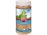 Kaytee Oat Groats Treat Jar-- All Pet Birds 1ea/11 oz - Pet Store X