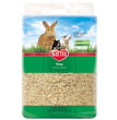 Kaytee Pine Bedding & Litter 1ea/3200 cu in - Pet Store X