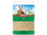 Kaytee Pine Bedding & Litter 1ea/3200 cu in - Pet Store X