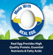 Kaytee Pro Health Egg-Cite! Food Conure 1ea/3 lb - Pet Store X