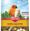 Kaytee Pro Health Egg-Cite! Food Conure 1ea/3 lb - Pet Store X