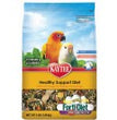 Kaytee Pro Health Egg-Cite! Food Conure 1ea/3 lb - Pet Store X