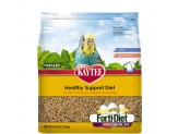 Kaytee Pro Health Egg-Cite! Food Parakeet 1ea/5 lb - Pet Store X