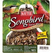 Kaytee Songbird Treat Bell 1ea/13 oz - Pet Store X