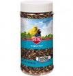 Kaytee Songbird Treat Jar -- Canary & Finch 1ea/9 oz - Pet Store X