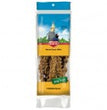 Kaytee Spray Millet for Birds 1ea/3 oz - Pet Store X