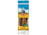 Kaytee Spray Millet for Birds 1ea/3 oz - Pet Store X