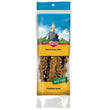 Kaytee Spray Millet for Birds 1ea/3 oz - Pet Store X