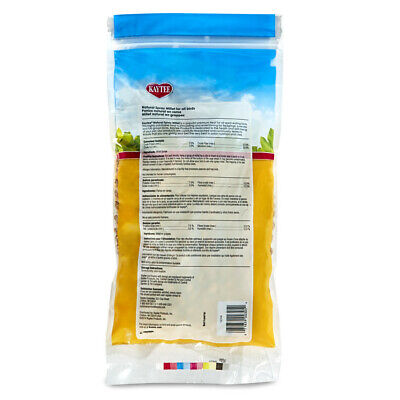 Kaytee Spray Millet for Birds 1ea/7 oz - Pet Store X