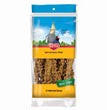 Kaytee Spray Millet for Birds 1ea/7 oz - Pet Store X