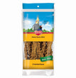 Kaytee Spray Millet for Birds 1ea/7 oz for your Pet Bird with Pet Store X!