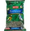 Kaytee Striped Sunflower Wild Bird Food 1ea/5 lb - Pet Store X