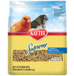 Kaytee Supreme Canary & Finch Food 1ea/2 lb - Pet Store X