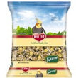 Kaytee Supreme Cockatiel Food 1ea/5 lb - Pet Store X