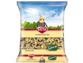 Kaytee Supreme Cockatiel Food 1ea/5 lb - Pet Store X