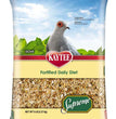 Kaytee Supreme Dove Food 1ea/5 lb for your Pet Bird with Pet Store X.