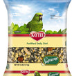 Kaytee Supreme Parrot Food 1ea/5 lb - Pet Store X