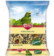 Kaytee Supreme Parrot Food 1ea/5 lb - Pet Store X