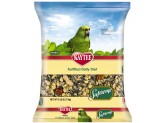 Kaytee Supreme Parrot Food 1ea/5 lb - Pet Store X