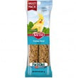 Kaytee Treat Stick Honey Flavor -- Cockatiel 1ea/8 oz - Pet Store X