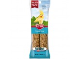 Kaytee Treat Stick Honey Flavor -- Cockatiel 1ea/8 oz - Pet Store X