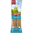 Kaytee Treat Stick Honey Flavor -- Parakeet 1ea/7 oz - Pet Store X