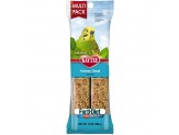 Kaytee Treat Stick Honey Flavor -- Parakeet 1ea/7 oz - Pet Store X