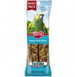 Kaytee Treat Stick Honey Flavor -- Parrot 1ea/7 oz - Pet Store X