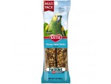 Kaytee Treat Stick Honey Flavor -- Parrot 1ea/7 oz - Pet Store X