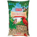 Kaytee Wild Bird Food 1ea/5 lb - Pet Store X